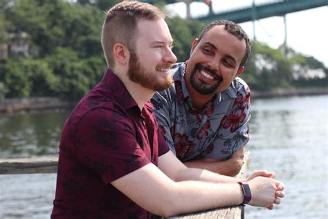 gay treffen nürnberg|Termine .